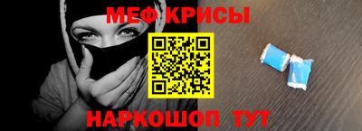 Альфа ПВП Гагарин