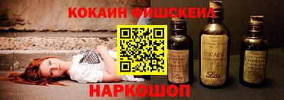 Альфа ПВП Гагарин