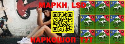 MDMA Гатчина